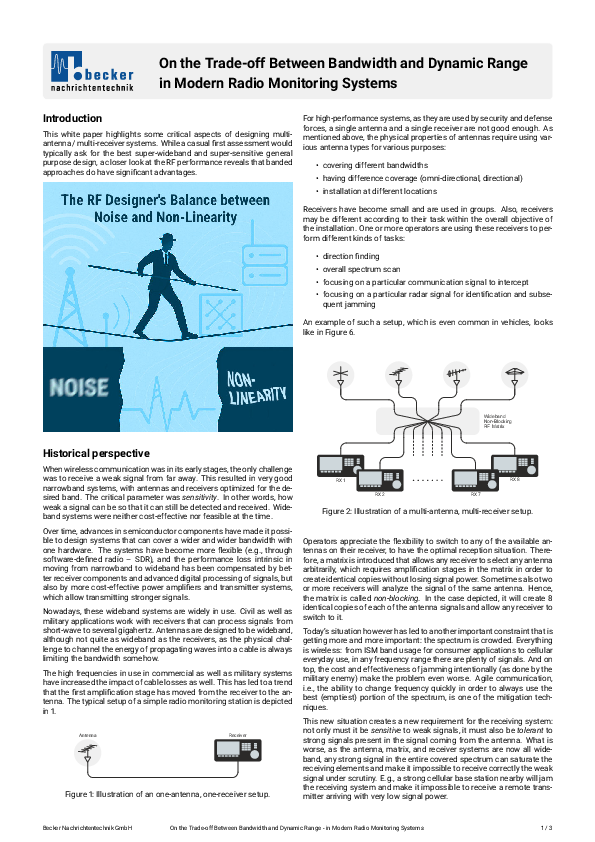 RSWM_Whitepaper_V1.01.pdf